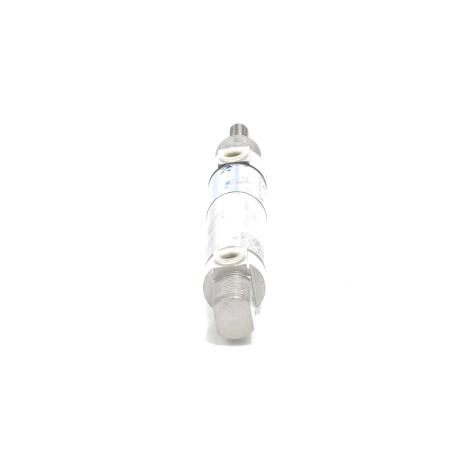 Round cylinder  Used